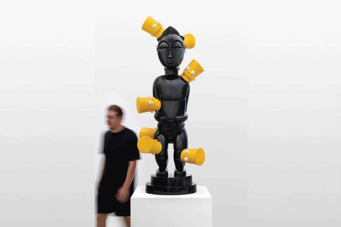 Screenshot 2025-12-08 103706.pdf