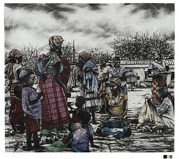 Ku xura i ku tirha Version 1