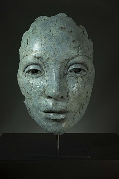 Dissemble 1of8 1 low