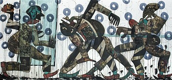 SAVE THIS DEMOCRACY HIGH RES