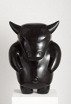 the emperor 700 wide