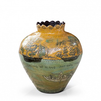 you know you re not alone