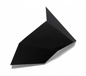 Andrzej Urbanski B07 5 1 15 Aliminium 145 x 55 x 110 cm