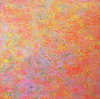 UZAC LAUB 20 The mother of all Spectra