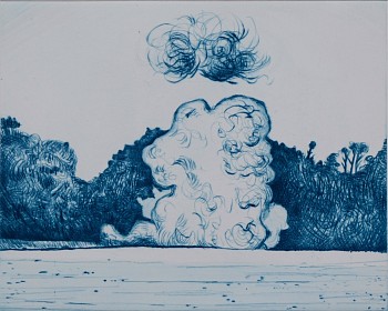 Photo 2016 09 07 10 22