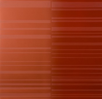 Truth about March 2017