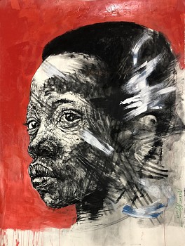 Boy in red.small
