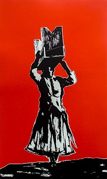 Setlamorago Mashilo Defiance.small