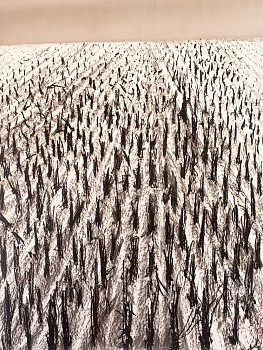 WINDOW OF OPPORTUNITY III.SMALL