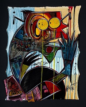 Everyone is VIP V (RESIZED)