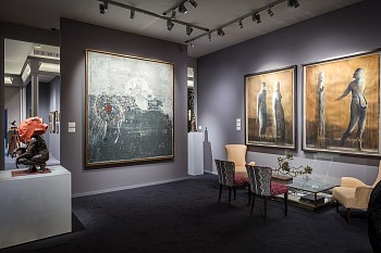 resized image for social media 2