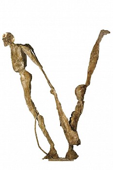 7 N de T.O.L.E.R.A.N.C.E. .smalltif