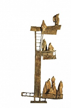 9 E de T.O.L.E.R.A.N.C.E. small