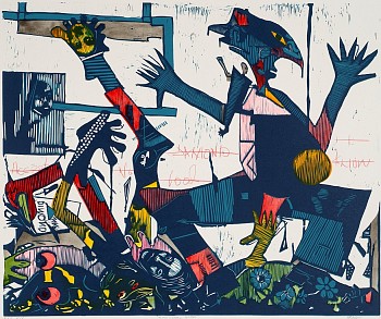 Cropped for website