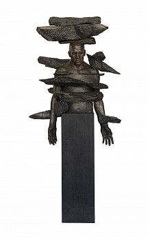 TE MIDDE ed. 3 of 12 photo by Carla Crafford (2)