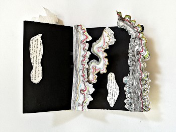 MOKOENA, KENEILWE. BOOK 1 VIEW 4