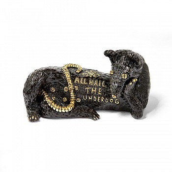 LM Rat AllHailtheUnderdog0030