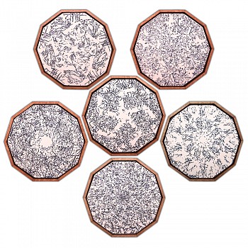 Sweke, Jordan. Fragmentary Void No. 21 26 hive layout (002)