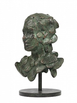 Smit, Lionel. Restructure Mini c