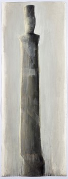 Deborah Bell Sentinel