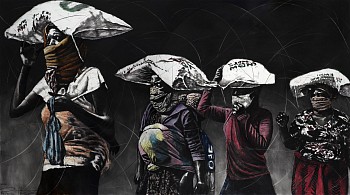 Phillemon Hlungani 18A4093