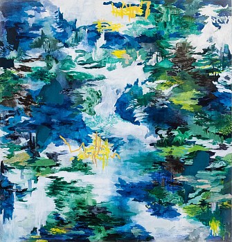 Fluminus JustinSouthey