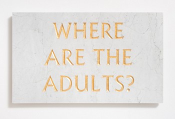 murray brett. adults