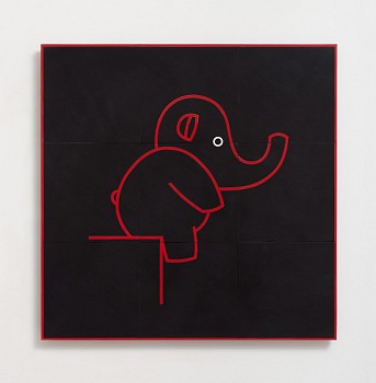 murray brett. the perils of navel gazing wac21558 new