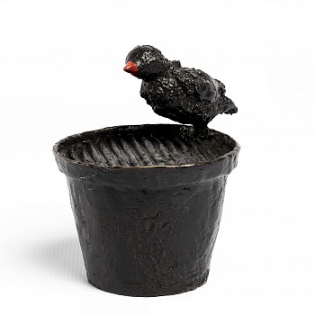 POT WITH BIRD 4 website