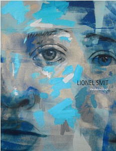 LIONEL SMIT WEB BOOK RESIZED