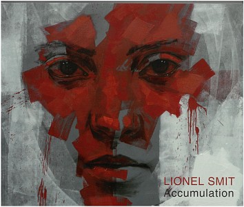 LIONEL SMIT ACCUMULATION