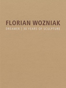 FLORIAN WOZNIACK DREAMS 1