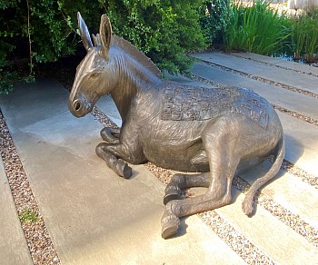 grounded or ungrounded A TAYLOR