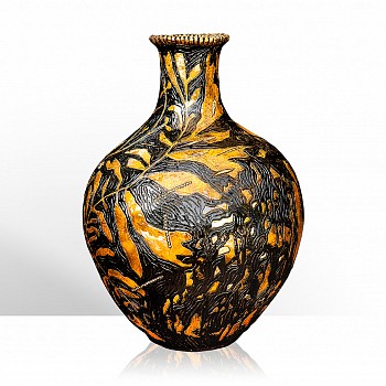 Lucinda Mudge HEY HEY 1