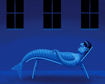 Sensorium DP Final 25cm copy