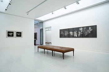 DSCF0142