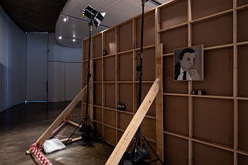 Brett Seiler ShowDSCF8285