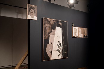 Brett Seiler ShowDSCF8350