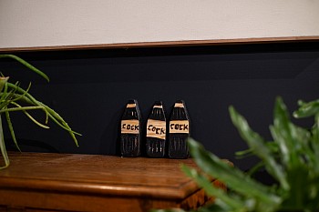 Brett Seiler ShowDSCF8378