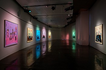 DSCF3563