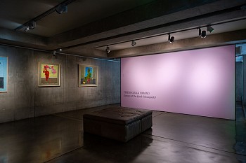 DSCF3633