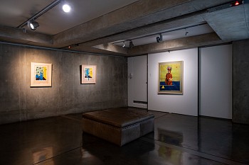 DSCF3661