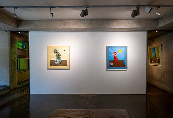 DSCF3668