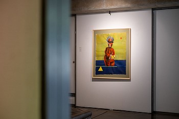 DSCF3672