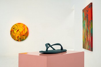 Neil Wright A New Solitude (23)