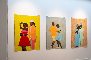 Thonton Kabeya (19)