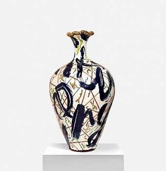 SAYING TRUE STORY LUCINDA MUDGE