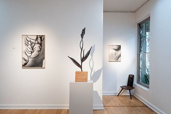 CC 23 03 2023 BITCHESBREW