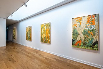 CC 23 03 2023 BITCHESBREW