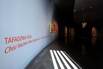 end TAFADZWA TEGA 18 04 2023